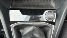 Volkswagen T-Cross 1.0 TSI 110 SE 5dr Petrol Estate